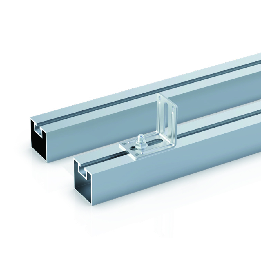 Steel Profile(SP-A1)