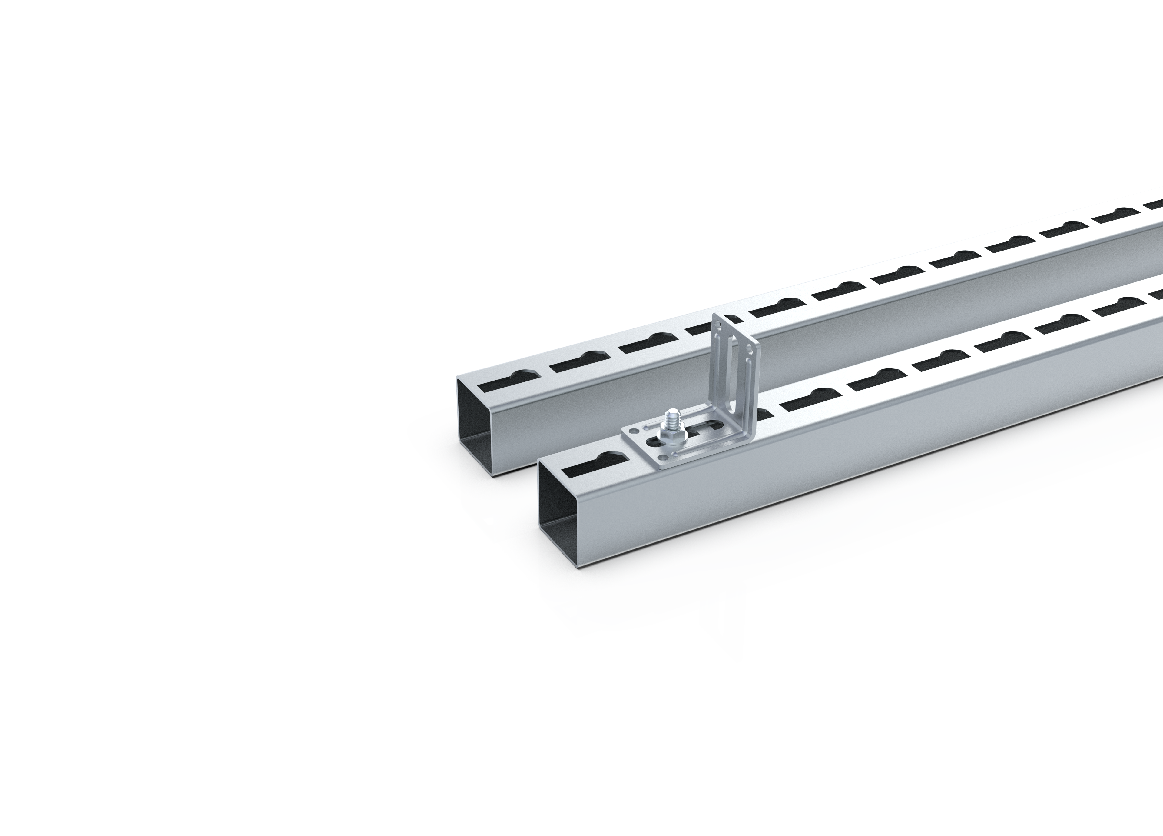 근각타공프로파일(SP-D1)