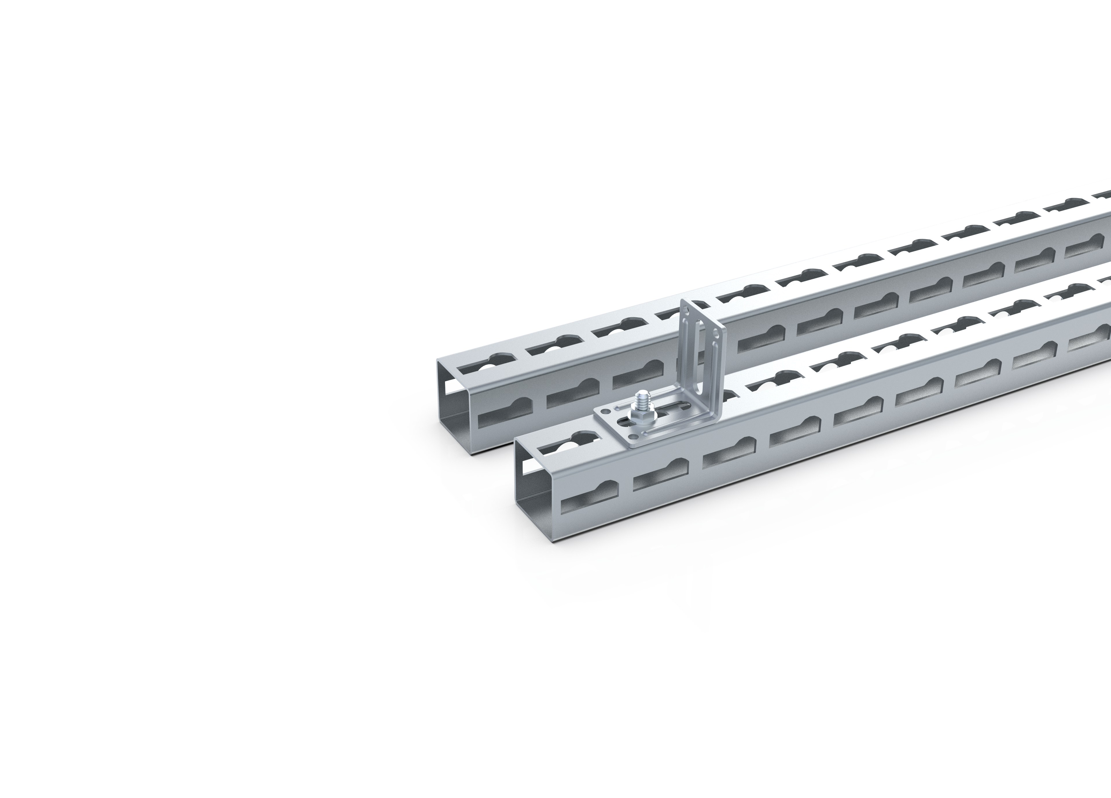 근각타공프로파일(SP-D3)