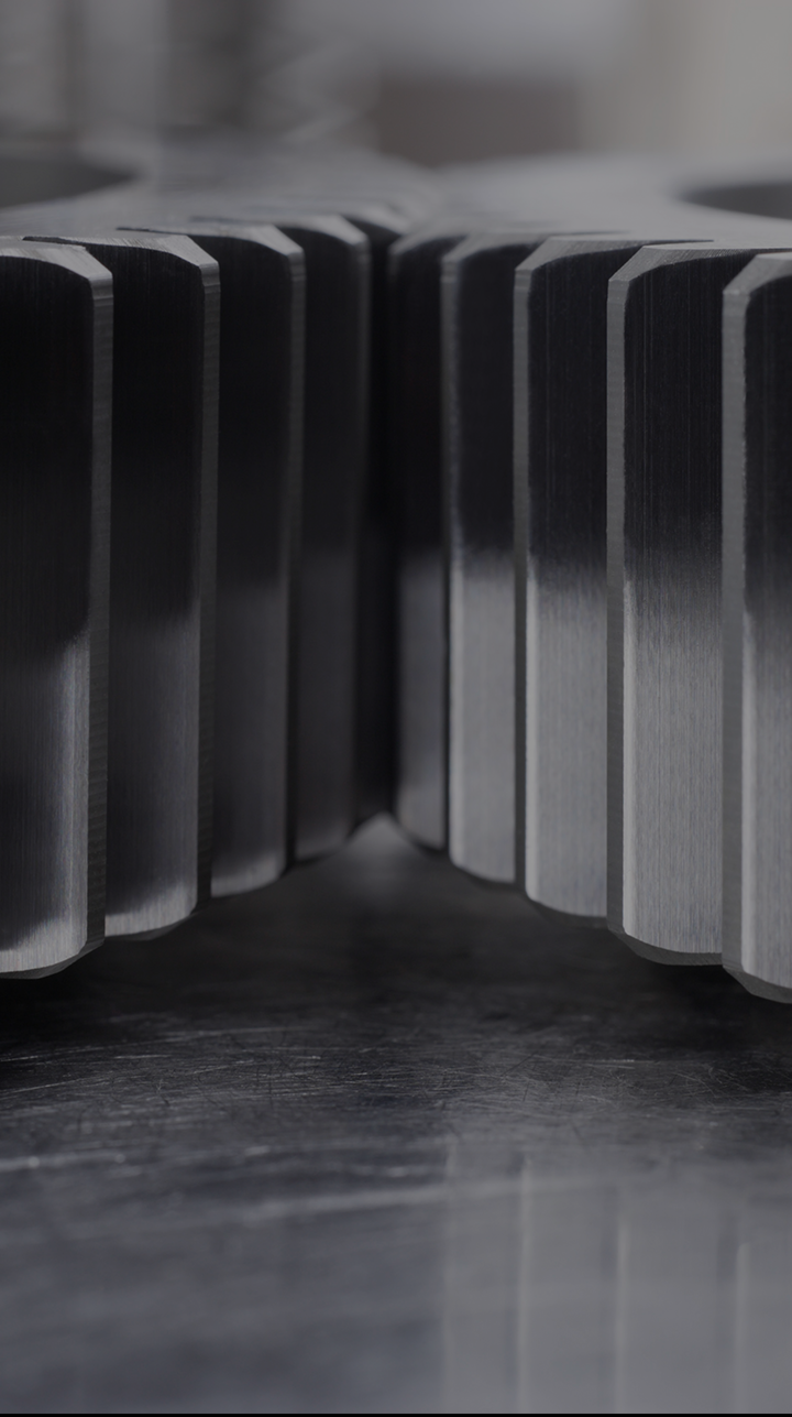 투자유치 교육/멘토링-IR작성-사업화 역량 강화 지원-투자기관 심사역 자문-투자기관/프로그램 연계 지원-투자계약 자문 등 후속지원